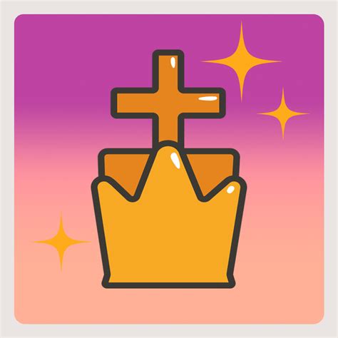 Gambit Shifter 업적 - Epic Games Store