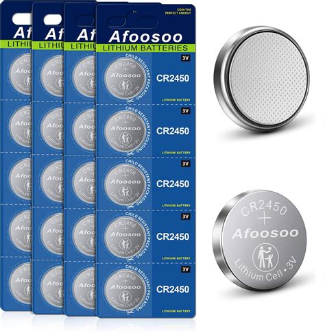 Xfinity Sensor Battery Replacement 的图像结果