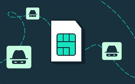 OTP Password Hacking 的图像结果