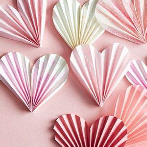 Blooms + BFFs: A Galentine’s Craft Celebration, Fort Carson USO, Ft ...