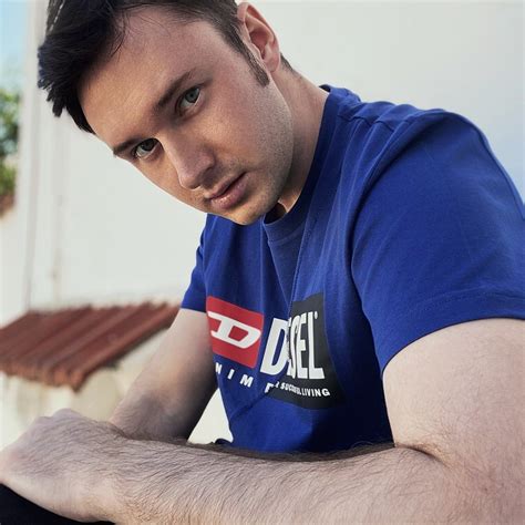 Active Ambassadors - Colourday Festival | Greece