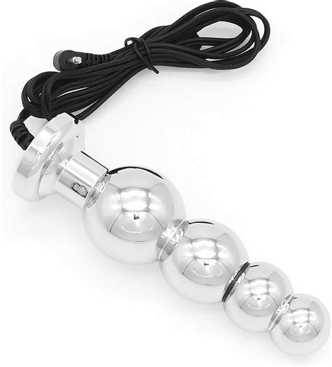 Image result for Pneumatic Control Module