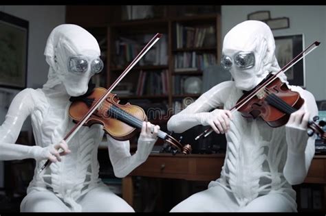 Image result for Alien Instruments