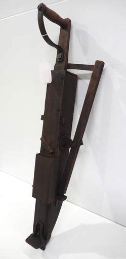 Image result for Primitive Corn Sheller