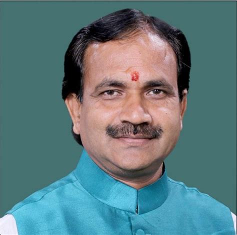 Rashtriya Chemicals and Fertilizers Limited