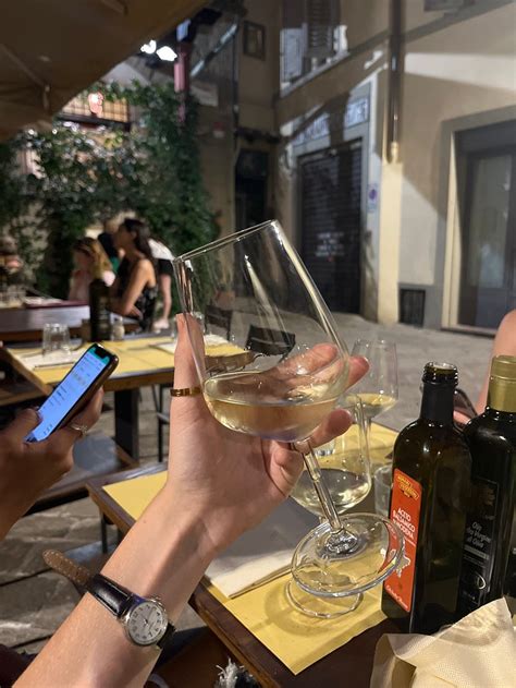 DANTE ALIGHERI (Florence) - Hotel Reviews, Photos, Rate Comparison ...