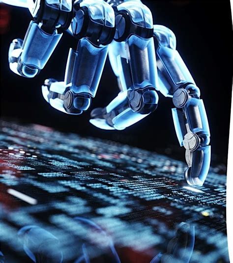 Evolution of Assessment Strategies in the Era of General AI, Old Gym LG ...