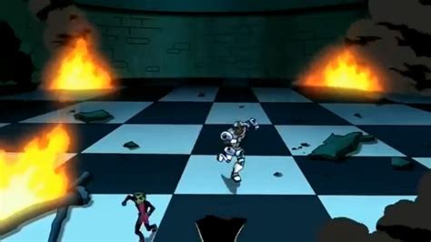 Video Examples for SEK Studio - TV Tropes