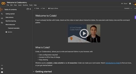 Image result for Colab Tools