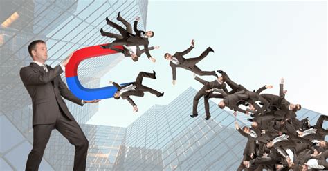 Recruiting Fun 的图像结果