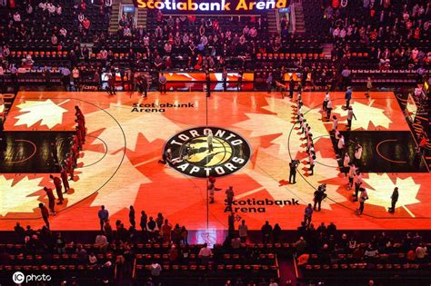 Nba场地 的图像结果