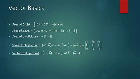 Vector Integration Engineering Mathmatics 的图像结果