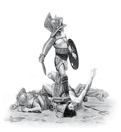 Roman Executions Methods 的图像结果