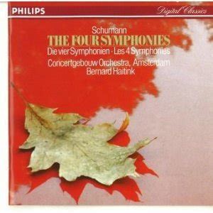 Buy Symphonies 1-4 Online at Low Prices in India | Amazon Music Store ...
