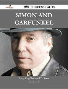Simon and Garfunkel 192 Success Facts - Everything You Need to Know ...