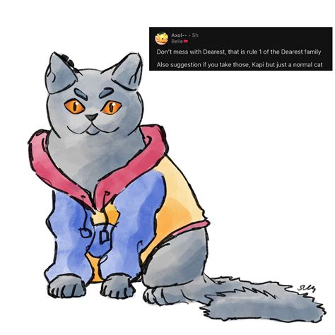 Image result for Kapi Piano Tutorial