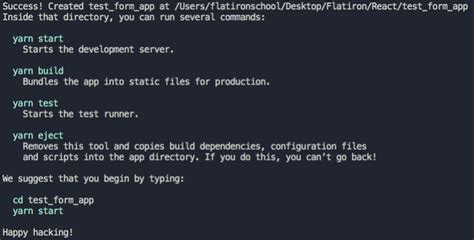 Image result for Guard Operator JavaScript