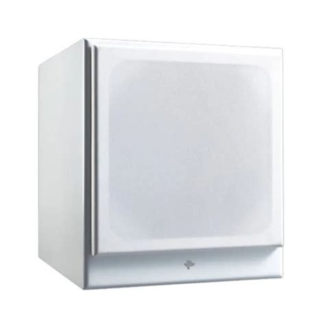 Buy Totem Acoustic KIN SUB10 Wireless Subwoofer at Best Price in India ...
