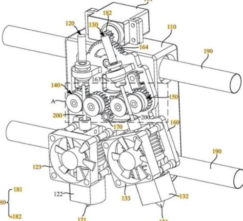 Image result for Bambu H2D Tutorial