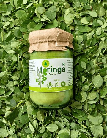 Products – Green Apron India