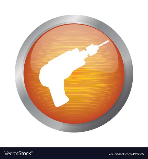 Image result for Vector Tools