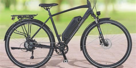 Image result for Discounter E-Bike