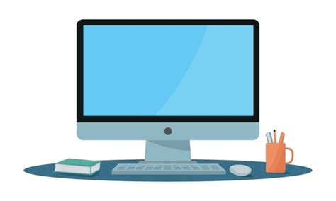 Computer Chapter Notes - Computer Studies Class 2 ICSE PDF Download