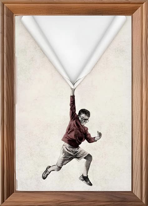 Frame-7 – Inkyprinty.in