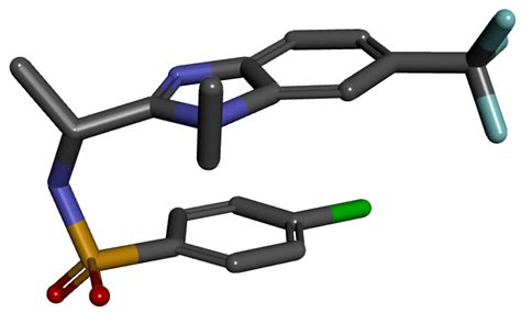 Multi-Criteria Decision Analysis in Drug Discovery