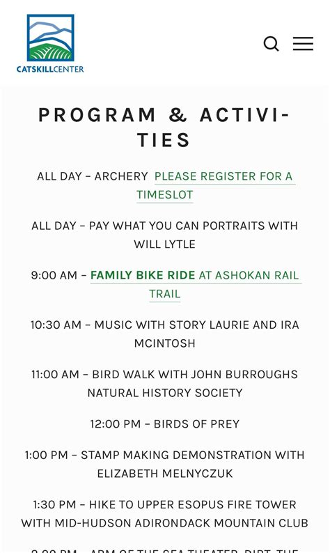 The Pizza Box at The Catskills Great Outdoor Expo, Catskills Visitor ...