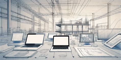 Image result for Project Control Software Construction