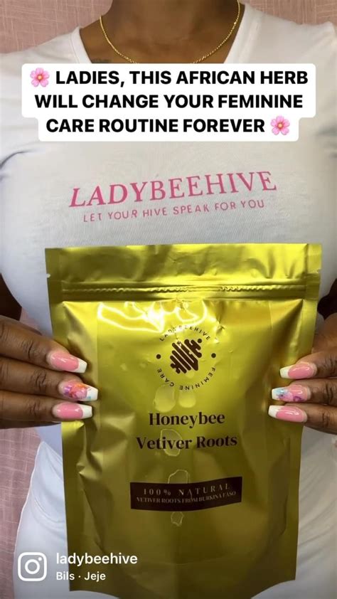 african herbal remedies
