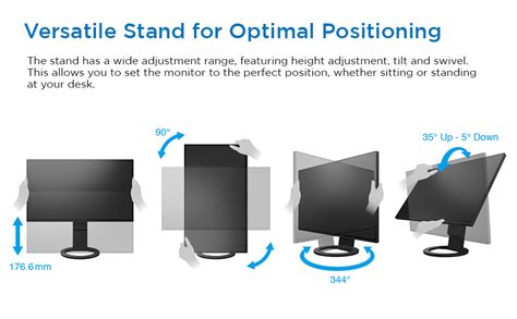 EIZO FlexScan EV2781 27.0" : Amazon.in: Electronics
