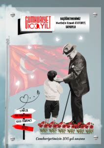 Basogretmenimiz-Mustafa-Kemal-ATATURKe-Saygiyla-Projesi-Kapak-Resmi ...