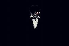 Lock Screen High Resolution Kaneki Wallpaper by Kaneki Ken Wallpaper 183 Free Cool Backgrounds For Lock Screen High Resolution Kaneki Wallpaper