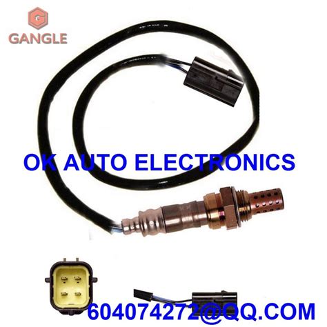 Image result for Toyota Tundra O2 Sensor Location