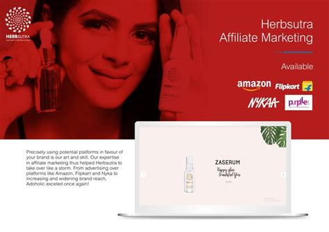 Adoholic - Advertisement and Web Solution