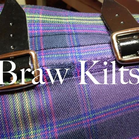 Buck Dancing Lessons 的图像结果