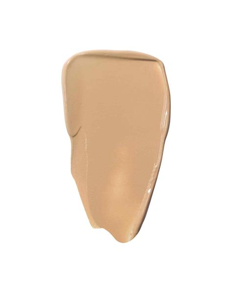 Skin Foundation SPF 15 • Cool Honey