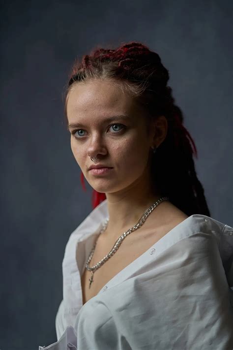 Image result for Free Raw Files