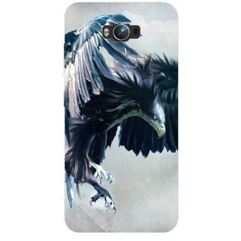 BetaDesign Graffiti and Illustrations Back Cover, Designer Cover for ...