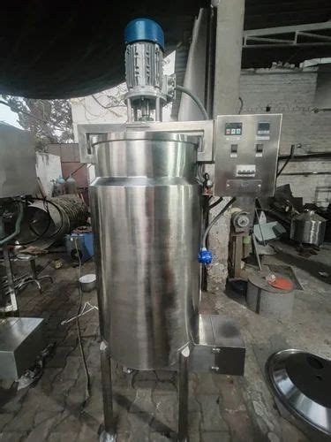 Colour Mixing Machine - COLOUR MIXING MACHINE Trader - Retailer from Mohali