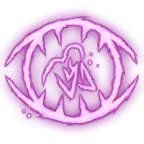 Eyebite: Sickened - bg3.wiki