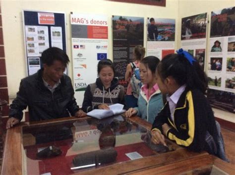 Phonsavan Pictures - Traveller Photos of Phonsavan, Xiangkhouang ...