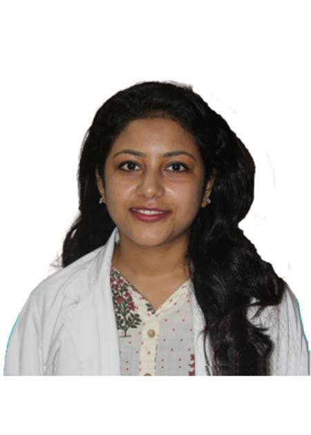 Dr Shiti Bose | Dermatology | DrtoP