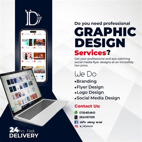 Advertising Graphic Design Examples 的图像结果