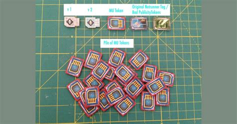 Image result for Netrunnerdb