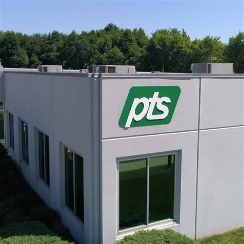 Image result for Precision Tools Service