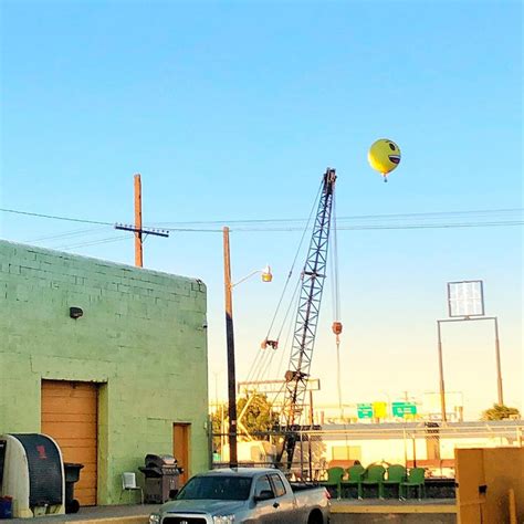 Century Sign Builders Office Photos | Glassdoor