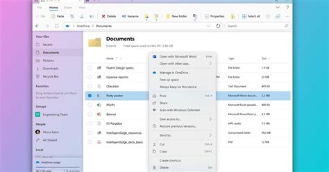 Image result for File Explorer OS